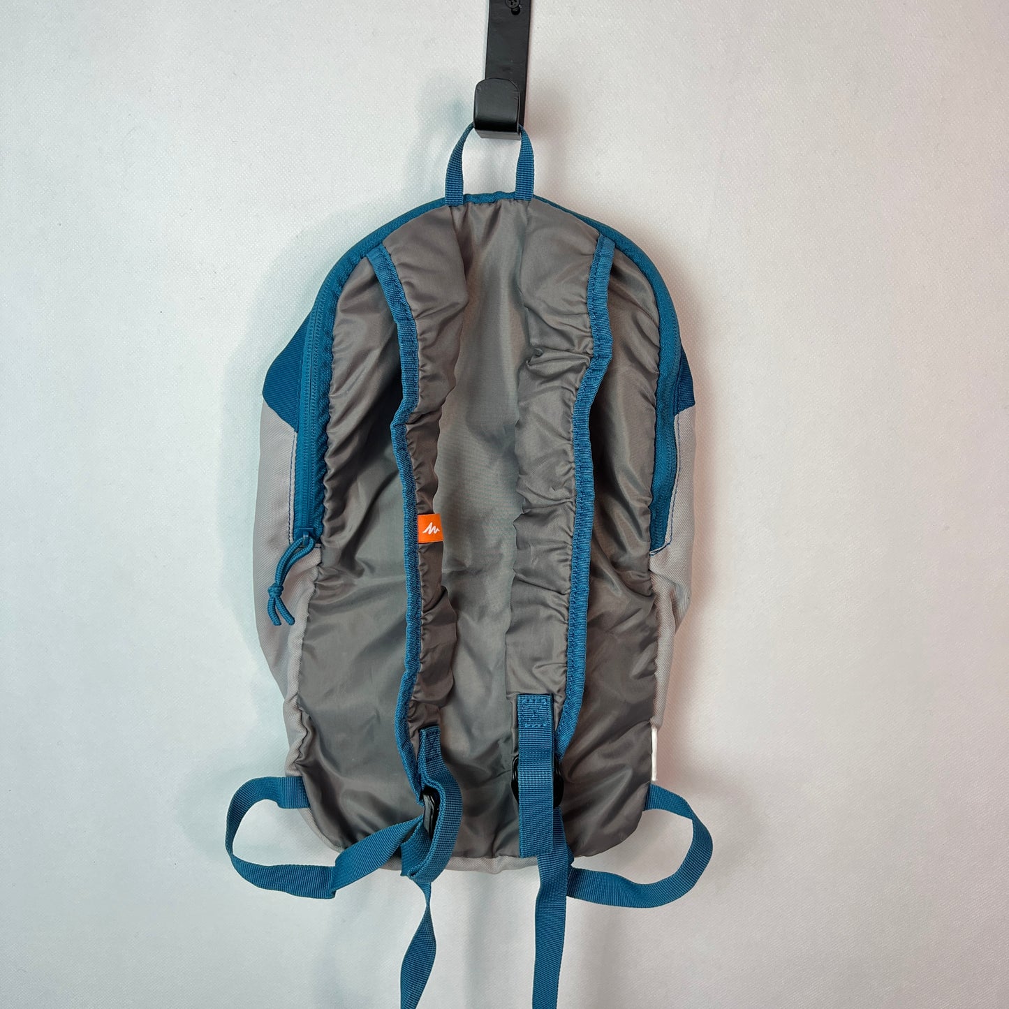 Quechua Arpenaz 10L Hiking Backpack