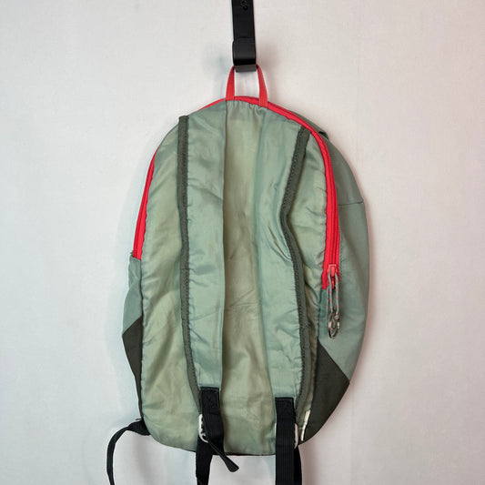 Quechua Arpenaz 10L Hiking Backpack
