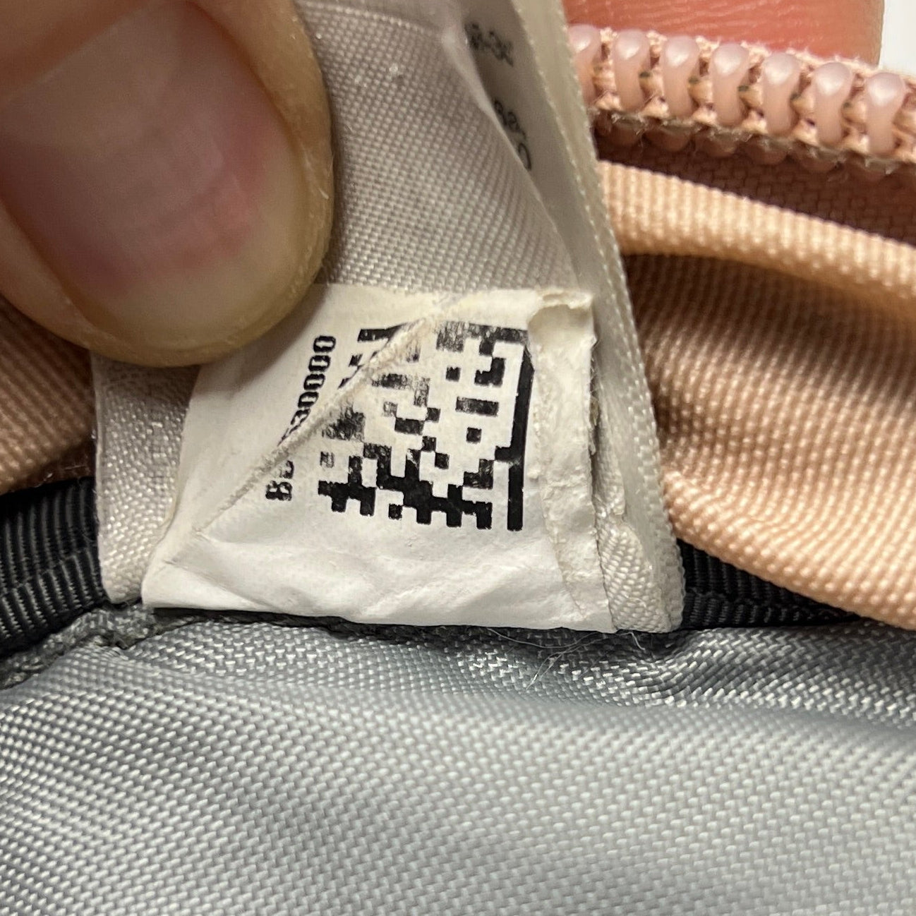The North Face Borealis Backpack - Beige 28L Daypack
