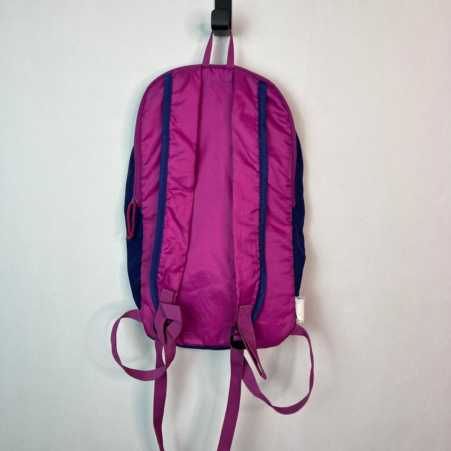 Quechua Arpenaz 10L Hiking Backpack