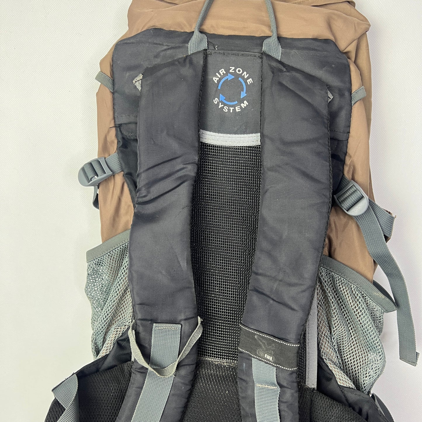 Salewa Baegdoo 28L Hiking Backpack