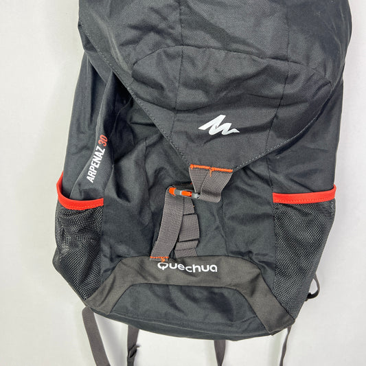 Quechua Arpenaz 30L Hiking Backpack