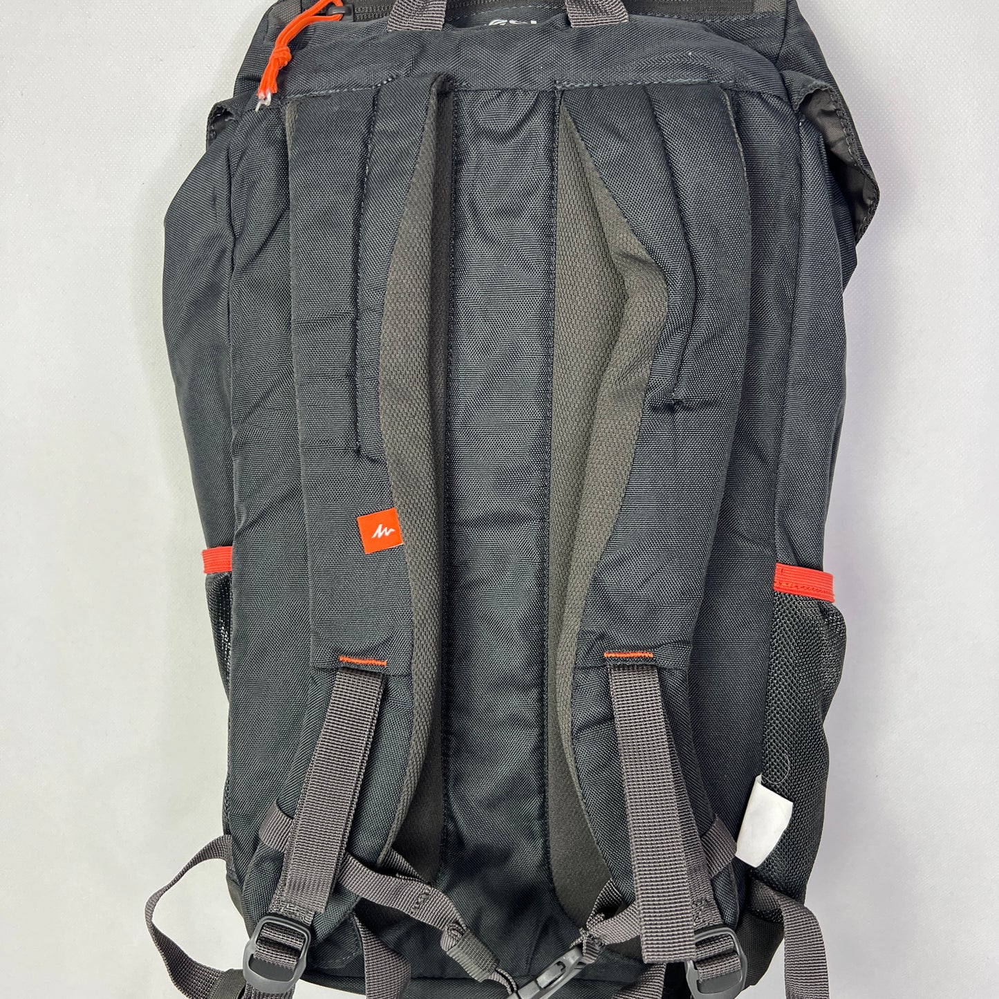 Quechua Arpenaz 30L Hiking Backpack