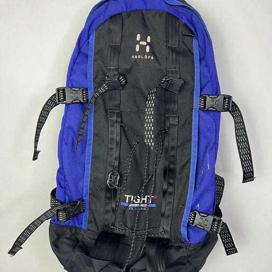 Haglöfs Tight Pro XX-Large Backpack - 30L