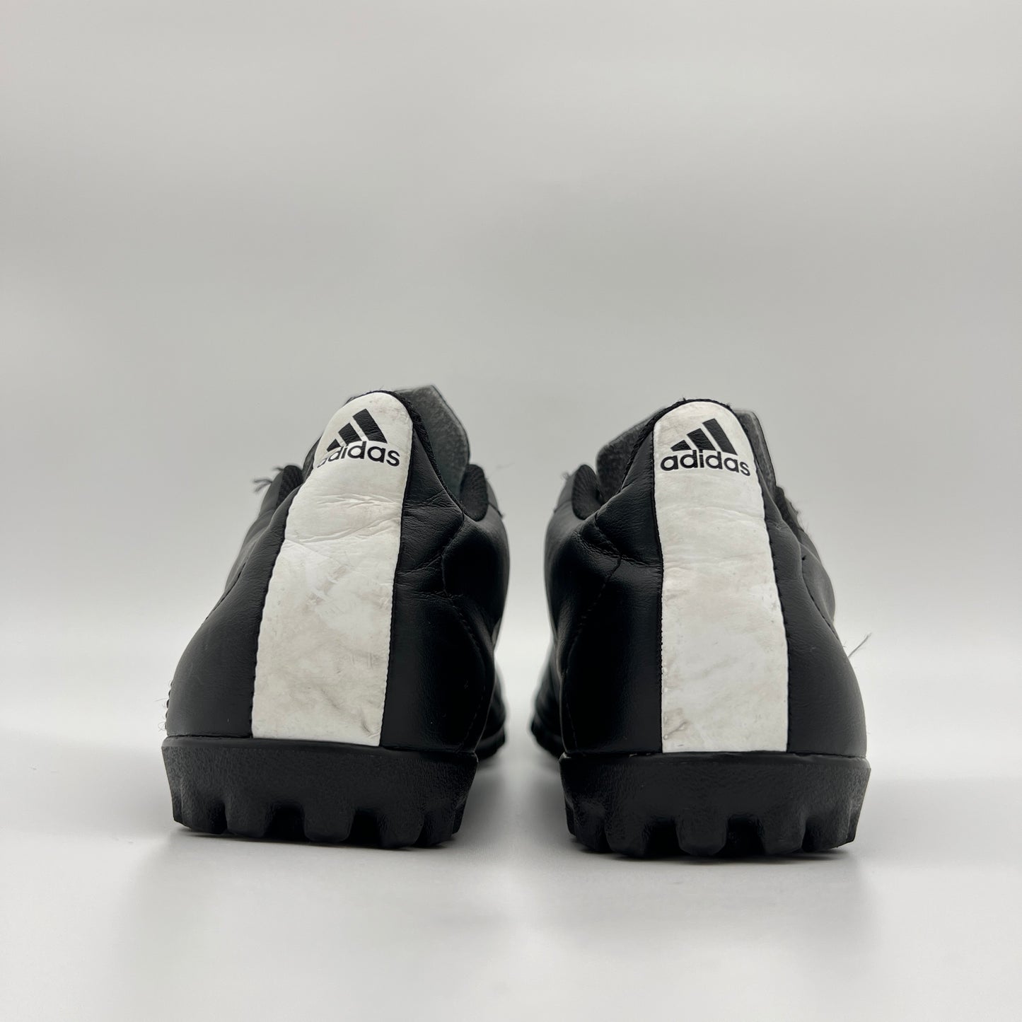 Adidas Goletto VIII Turf Soccer Shoes