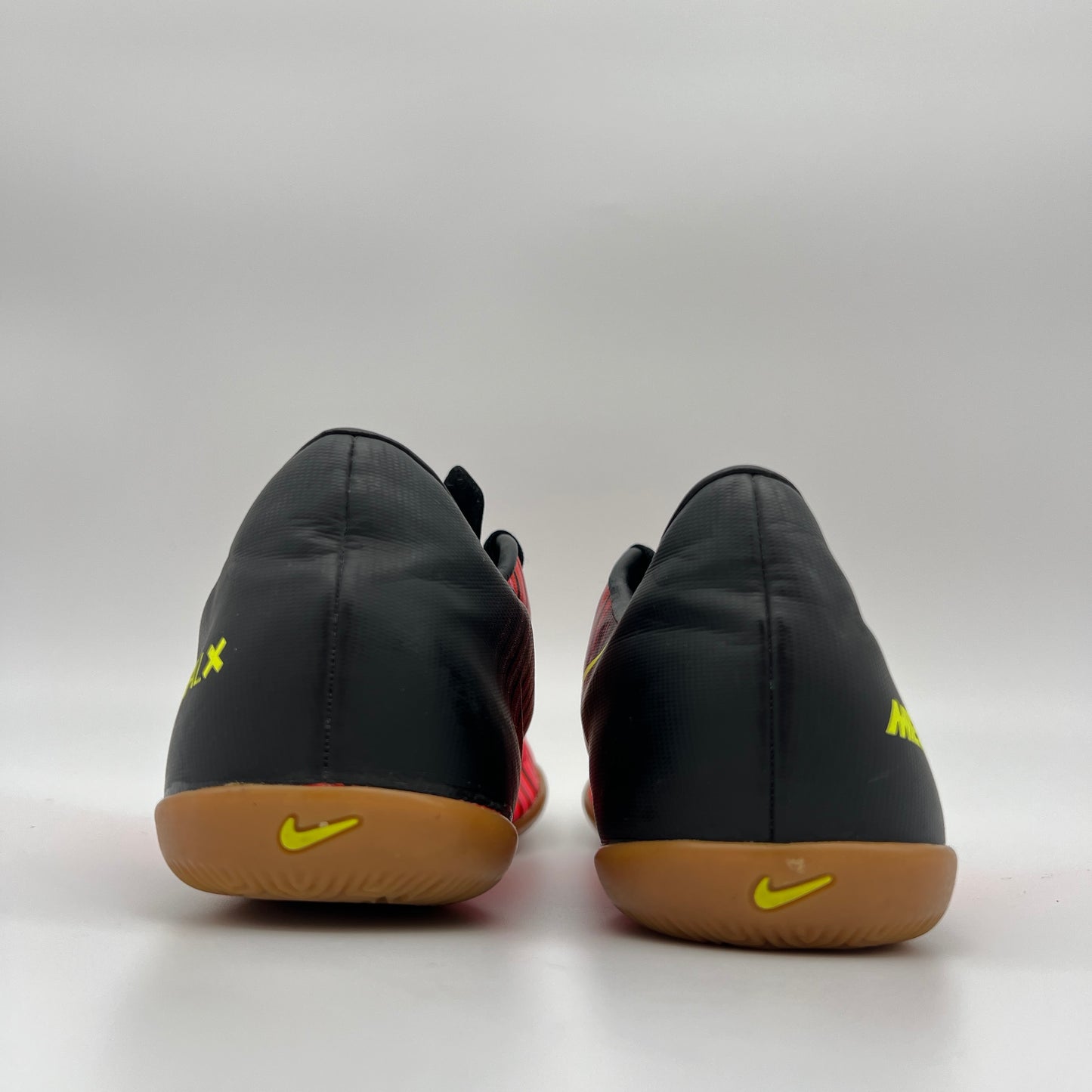 Nike MercurialX Victory VI IC Indoor