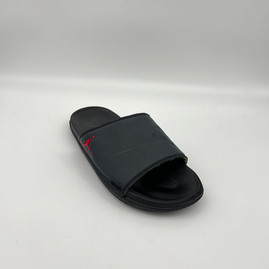 Jordan Play Slide