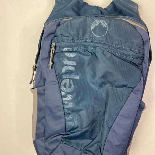 Lowepro Photo Hatchback 22L AW Outdoor Camera Daypack
