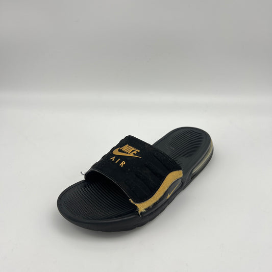 Nike Air Max Camden Slide