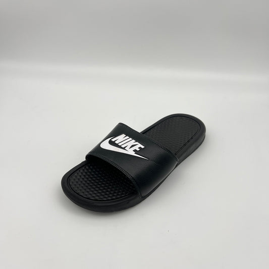 Nike Benassi JDI Men's Slide Sandals