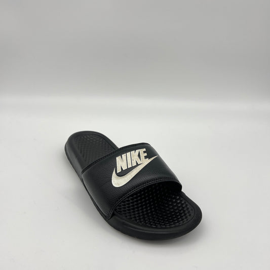 Nike Benassi JDI Men's Slide