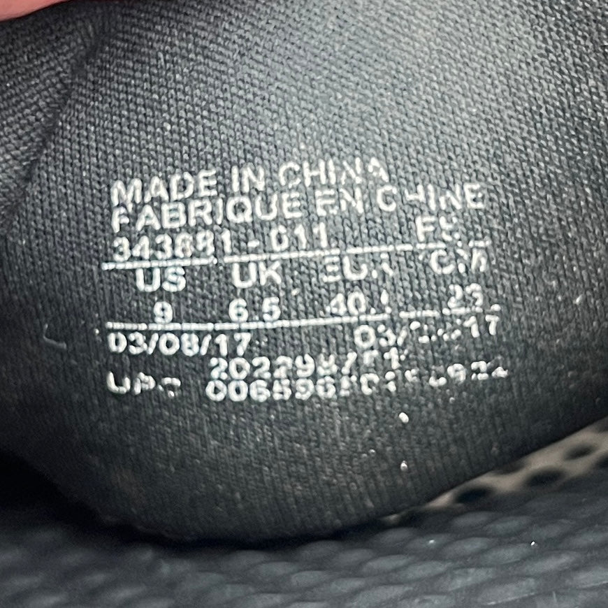 Nike Benassi JDI Print