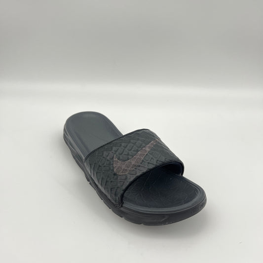 nike-solarsoft-foam-midsole-grey-sandals-side-profile