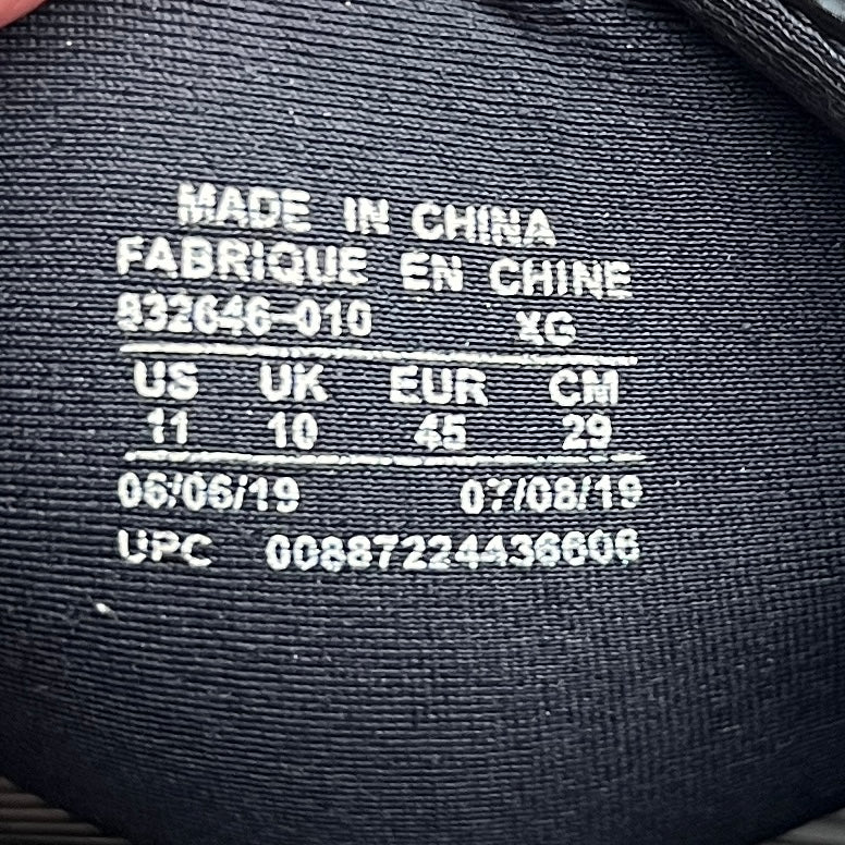 Nike Kawa Slide