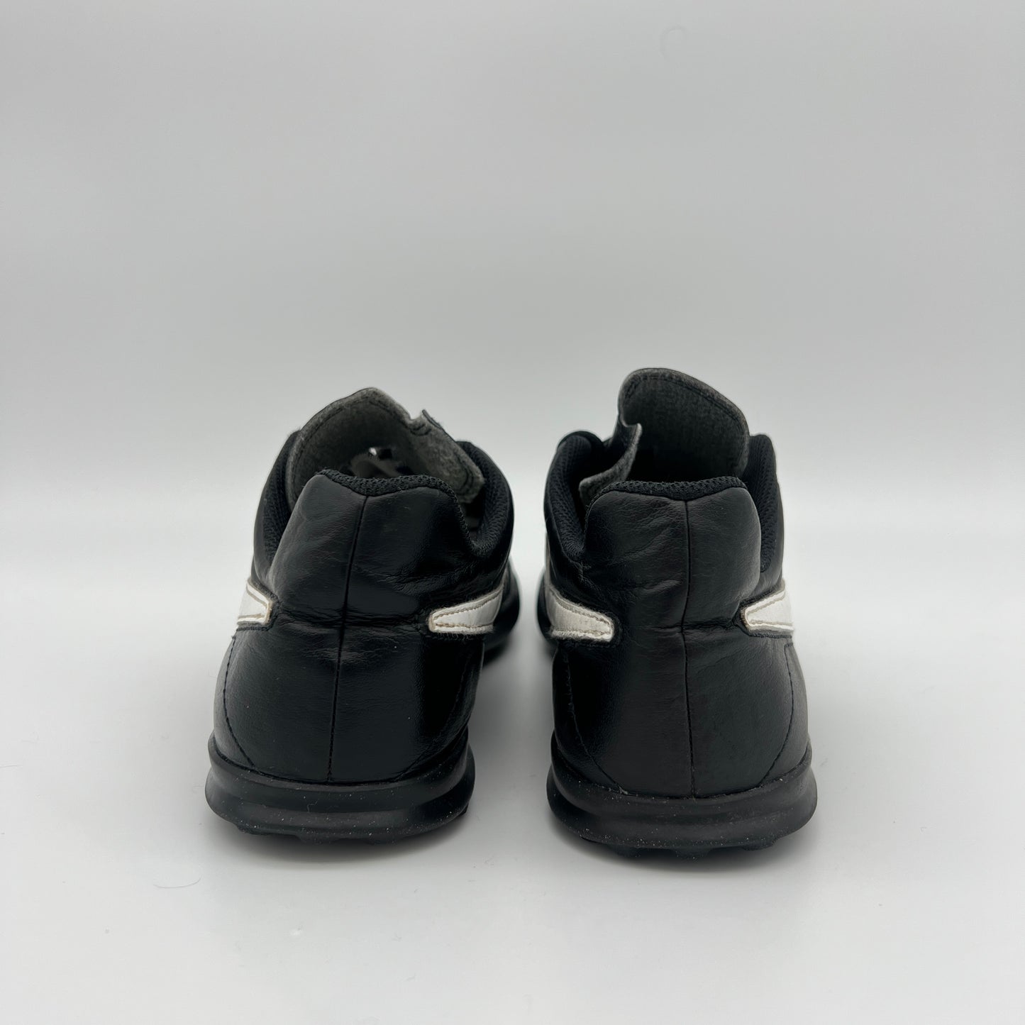 Nike Majestry IC