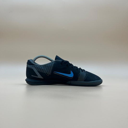 Nike Mercurial Academy