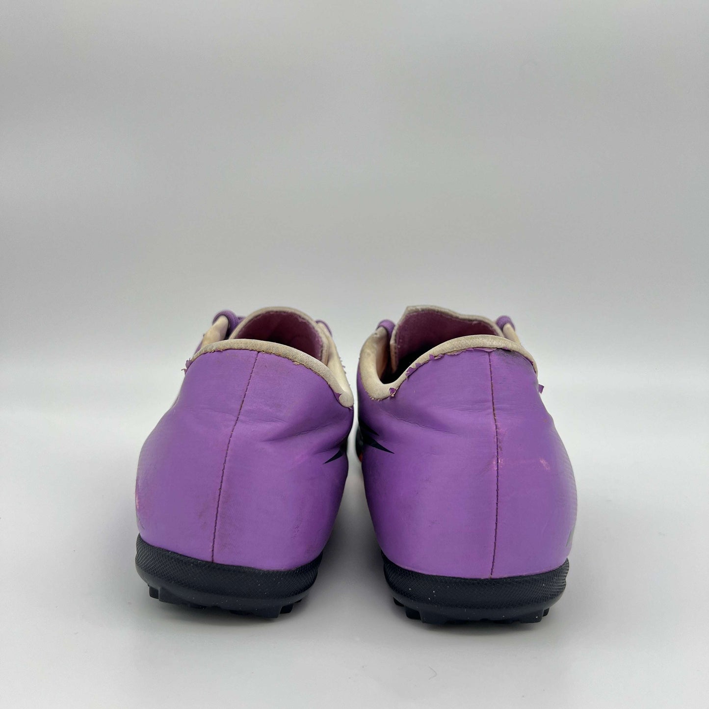 Nike Mercurial Victory TF Comfort Gears