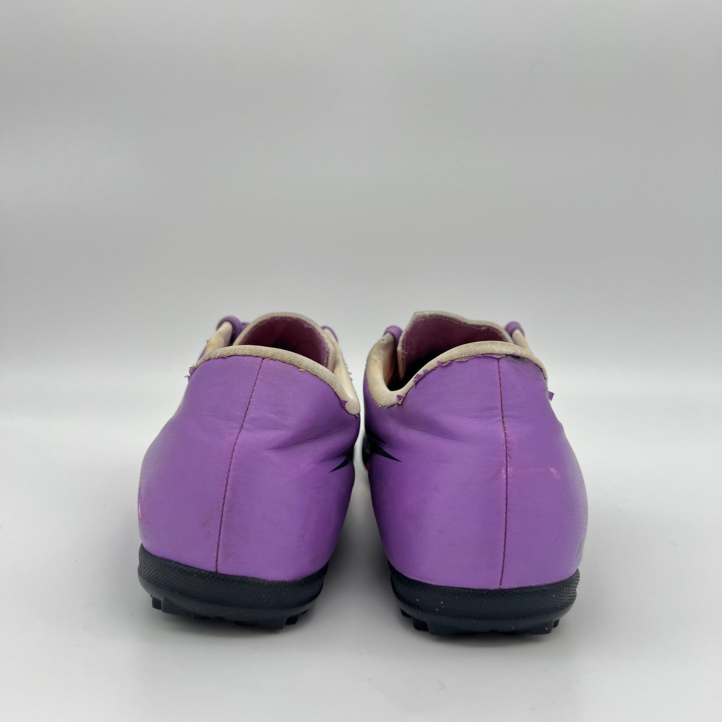Nike Mercurial Victory TF