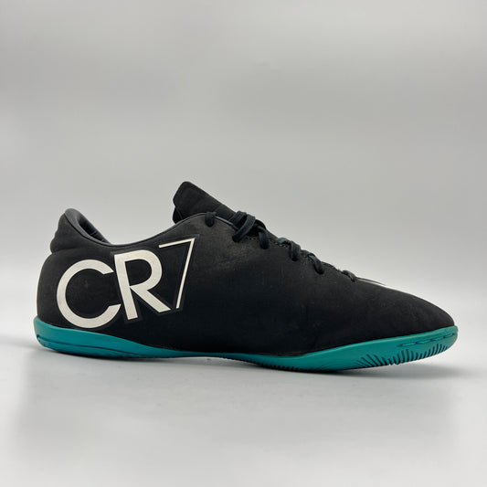 Nike Mercurial Victory V CR7 IC