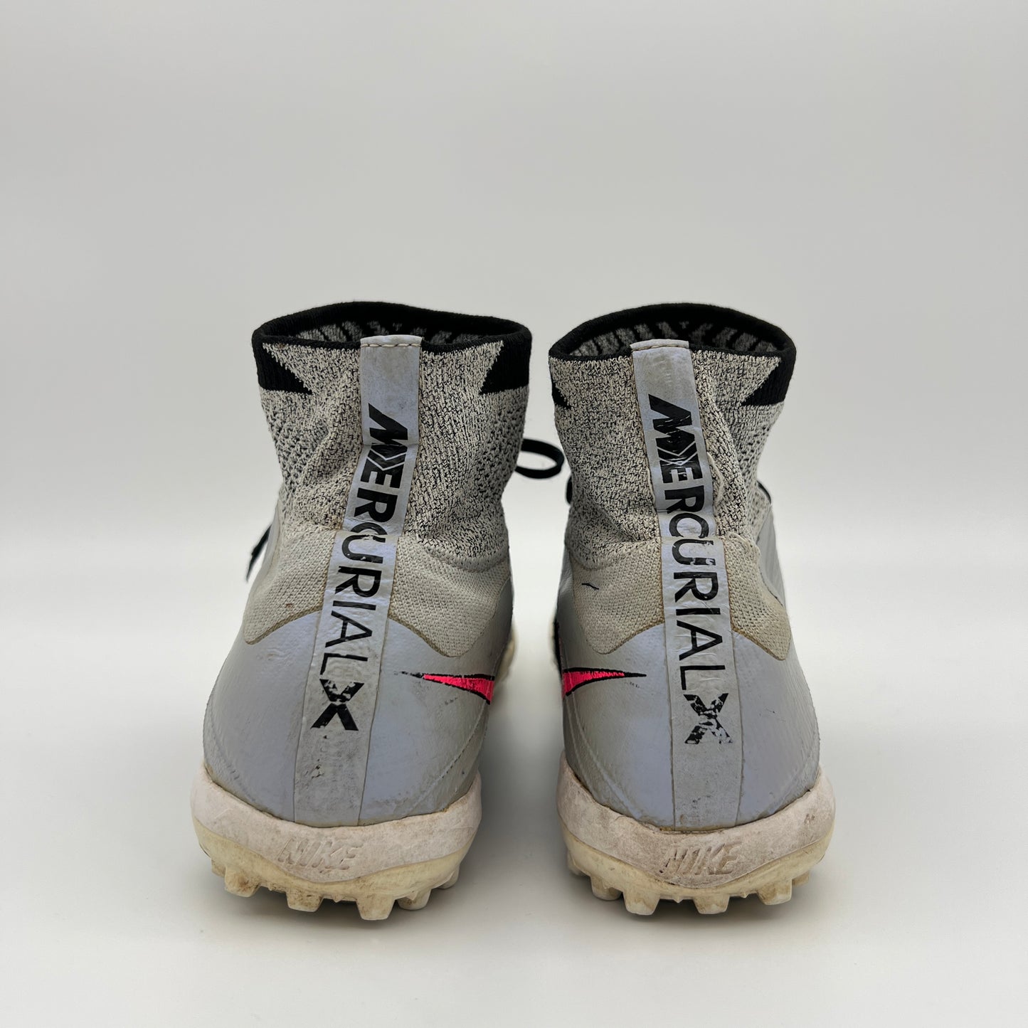 Nike MercurialX Proximo TF