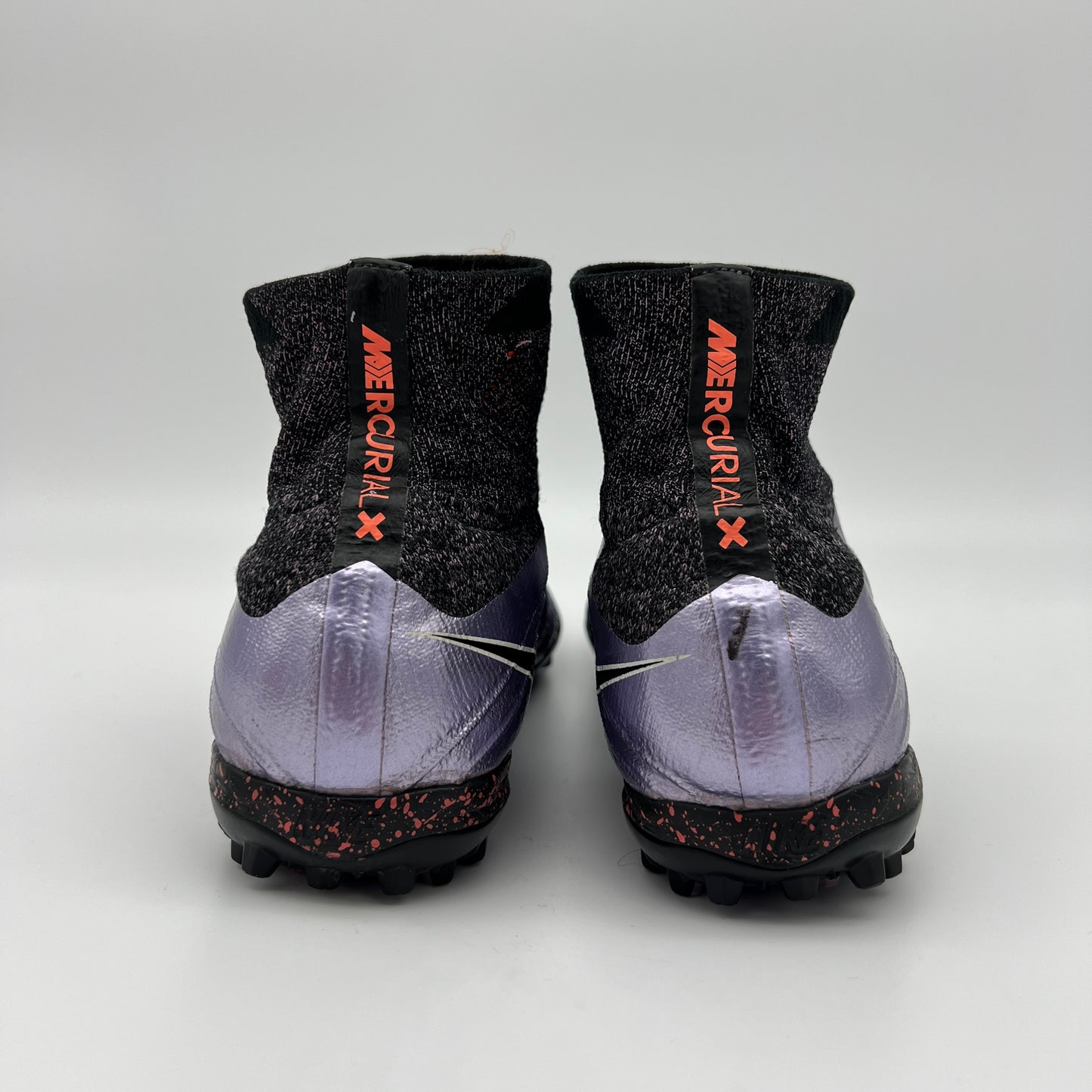 Nike MercurialX Proximo TF