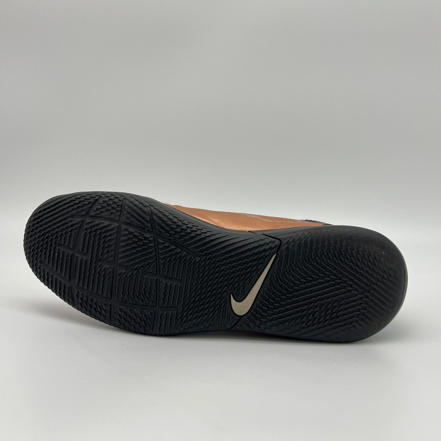 Nike Tiempo Legend 9 Club IC