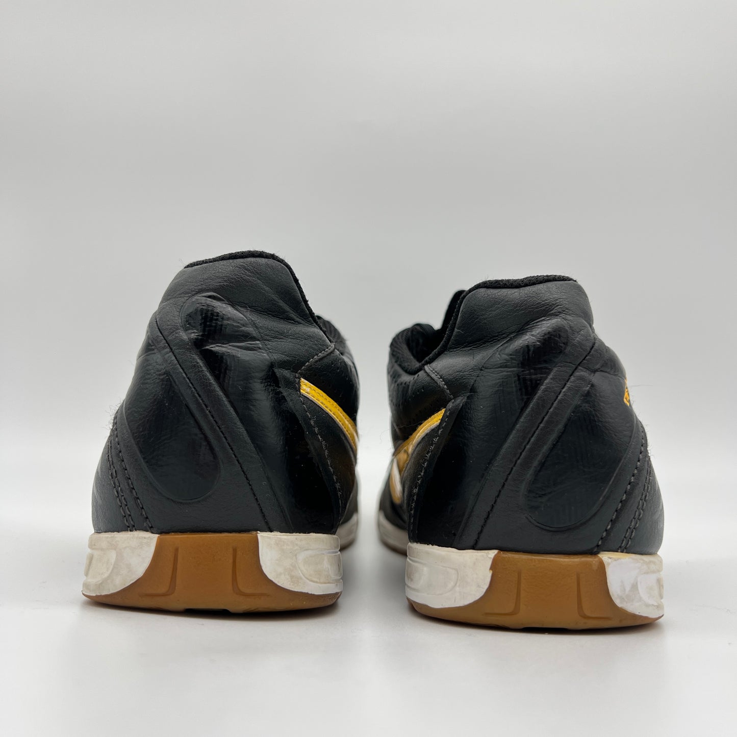 Nike Tiempo Natural IV IC Indoor
