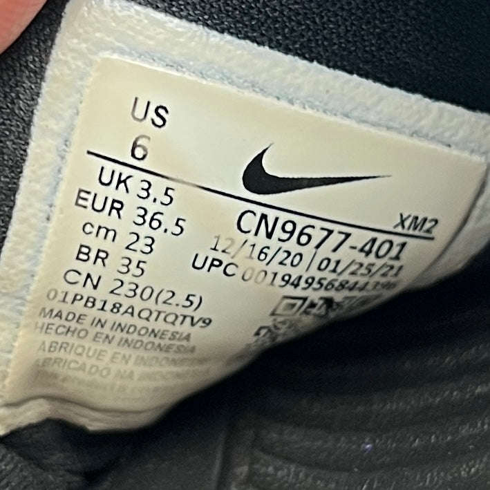 Nike Victori One Slide Comfort Gears