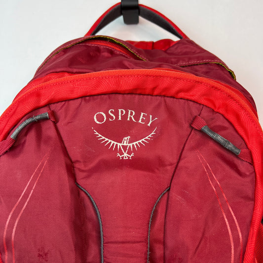 Osprey Pogo 24L Youth Backpack