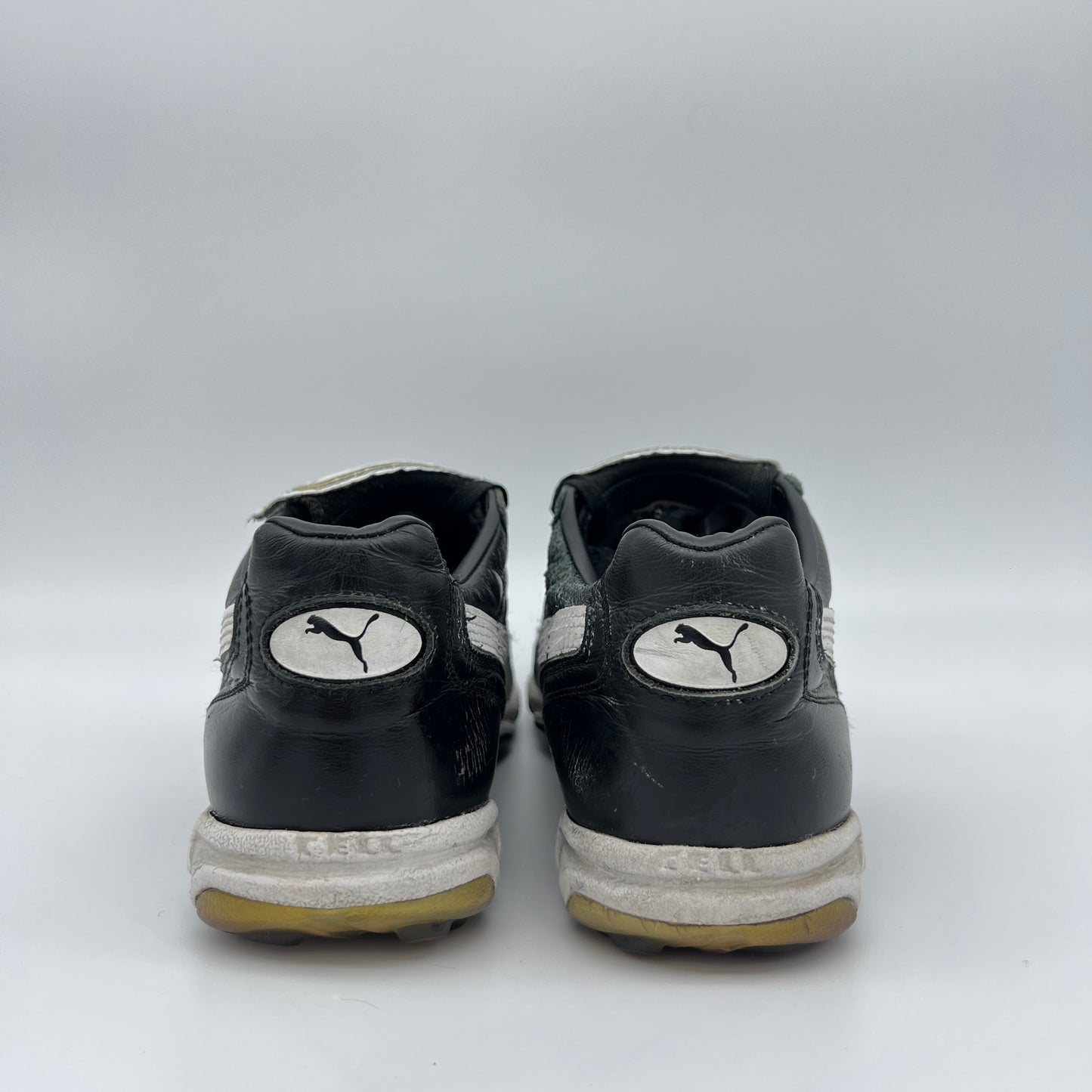PUMA King Allround TT