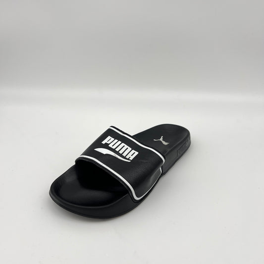 PUMA Leadcat 2.0 Elevate