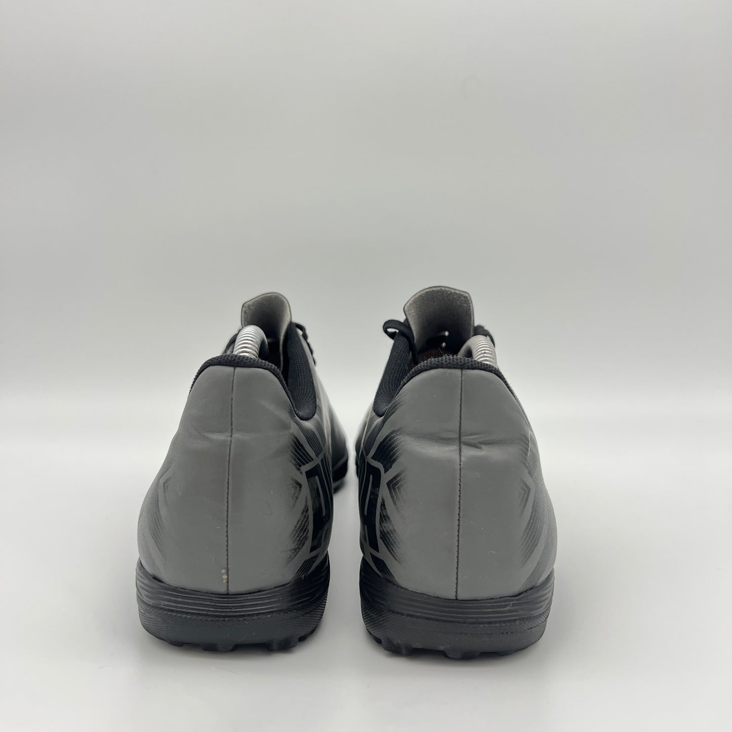 PUMA Tacto II IT