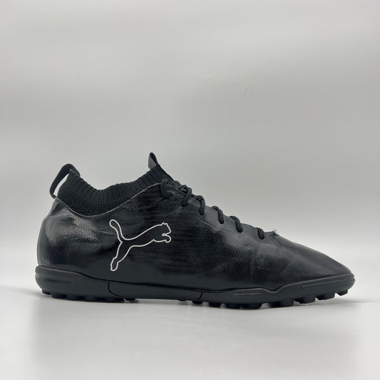 PUMA evoKNIT FTB II TT