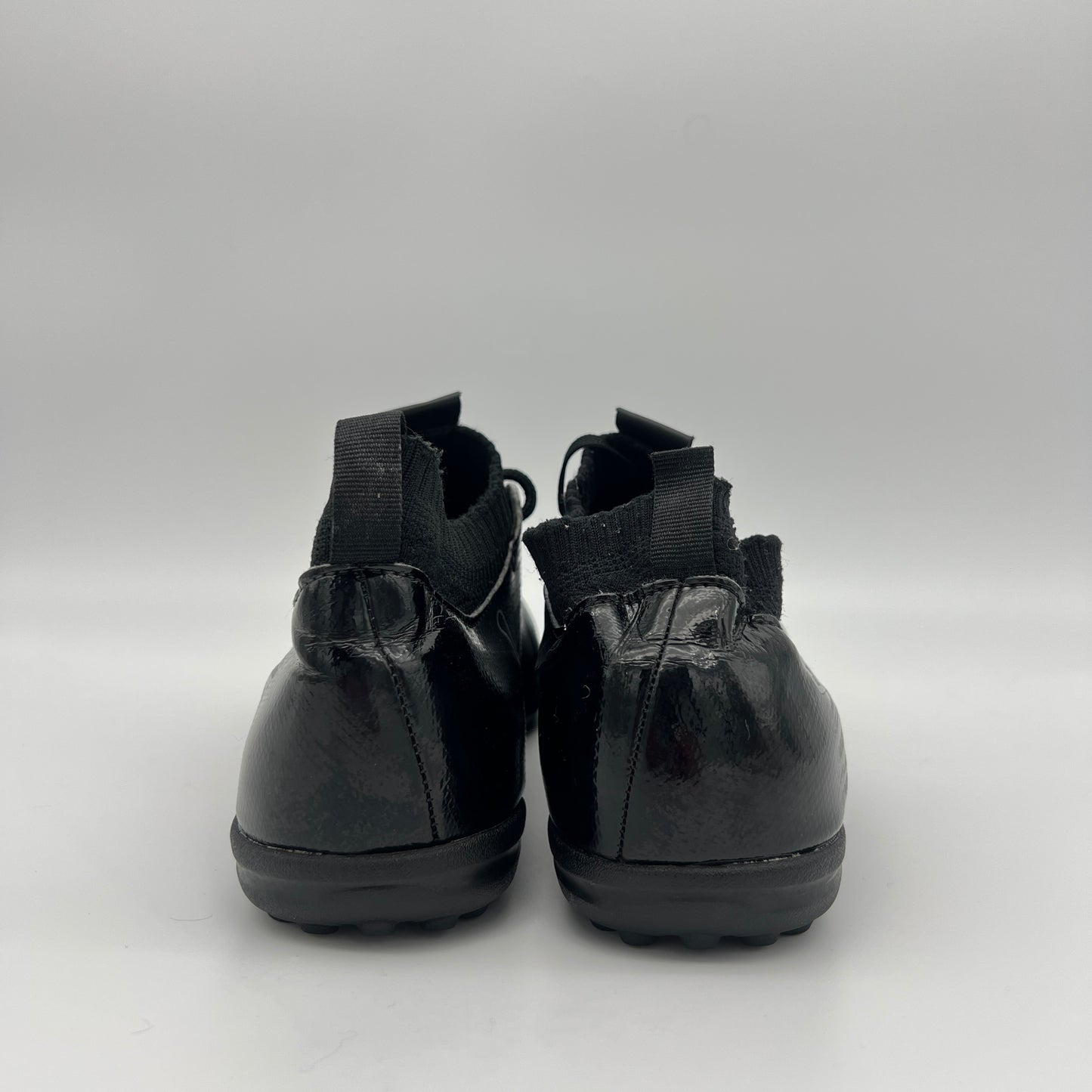 PUMA evoKNIT FTB II TT