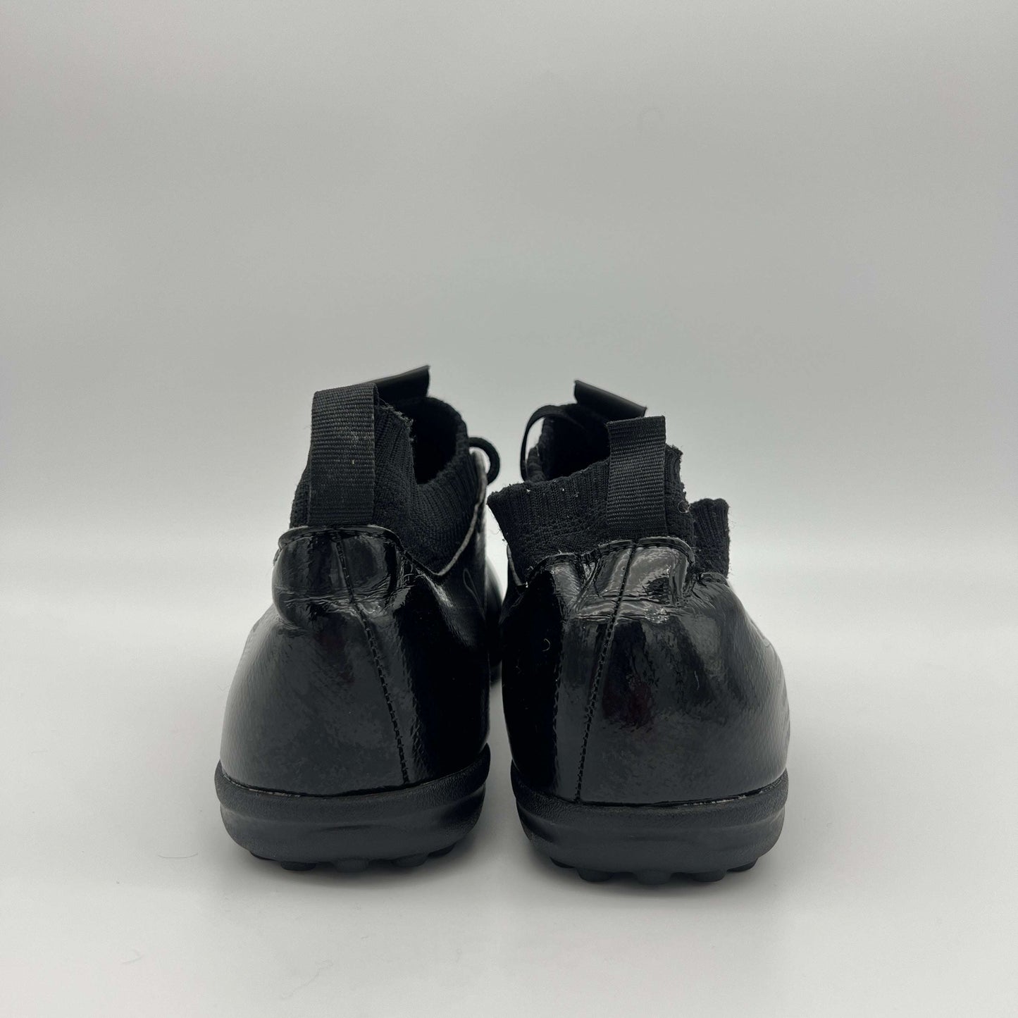 PUMA evoKNIT FTB II TT Comfort Gears
