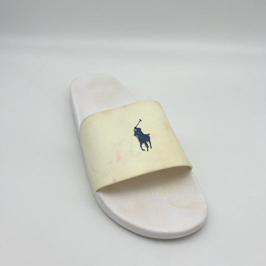 Polo Ralph Lauren Cayson Slide