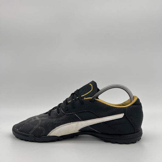 Puma Borussia TT Evo TF