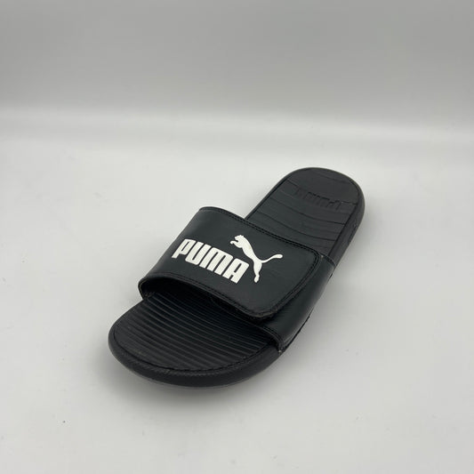 Puma Cool Cat Sport Women's Slide