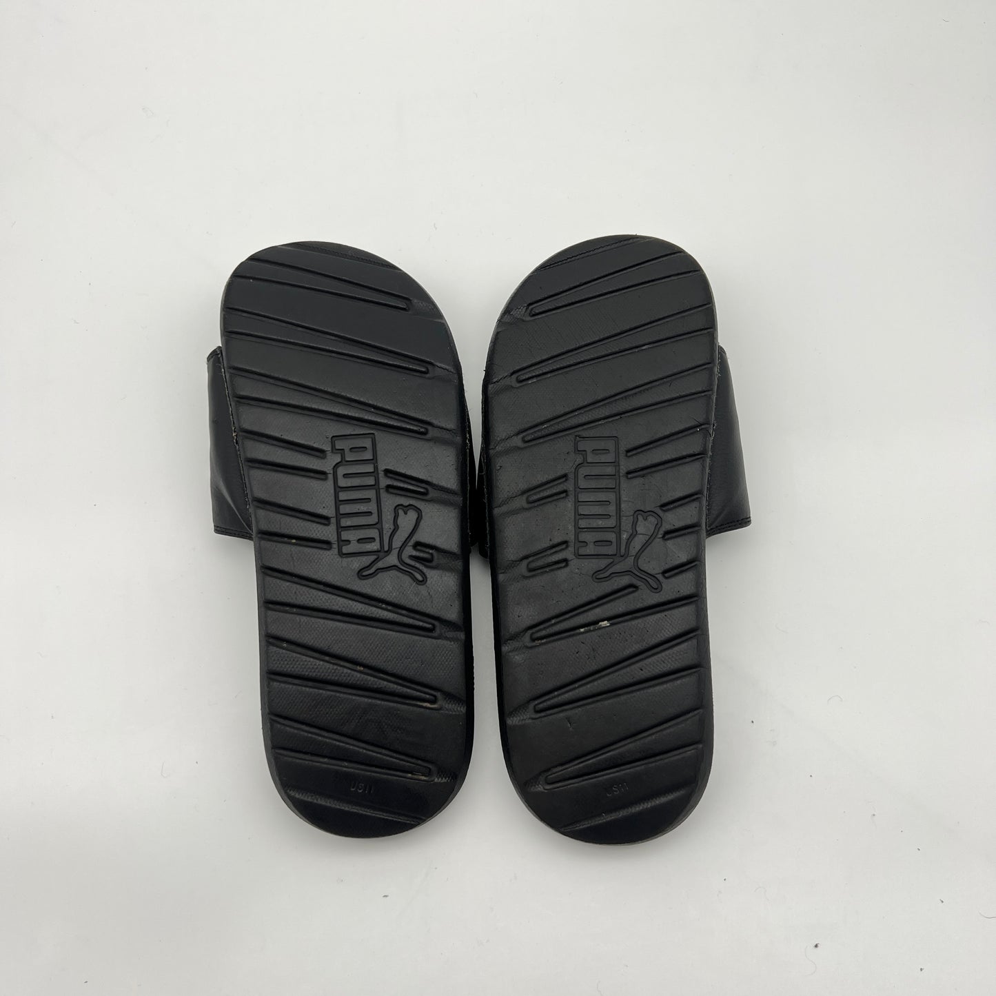 Puma Cool Cat Sport Women's Slide