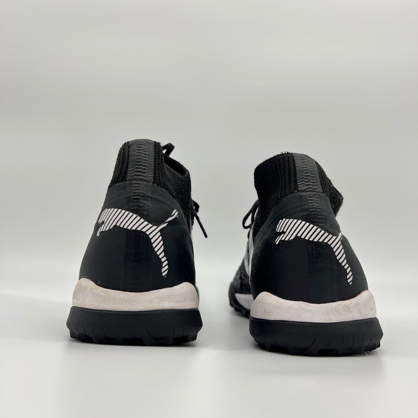 Puma Future Match TT