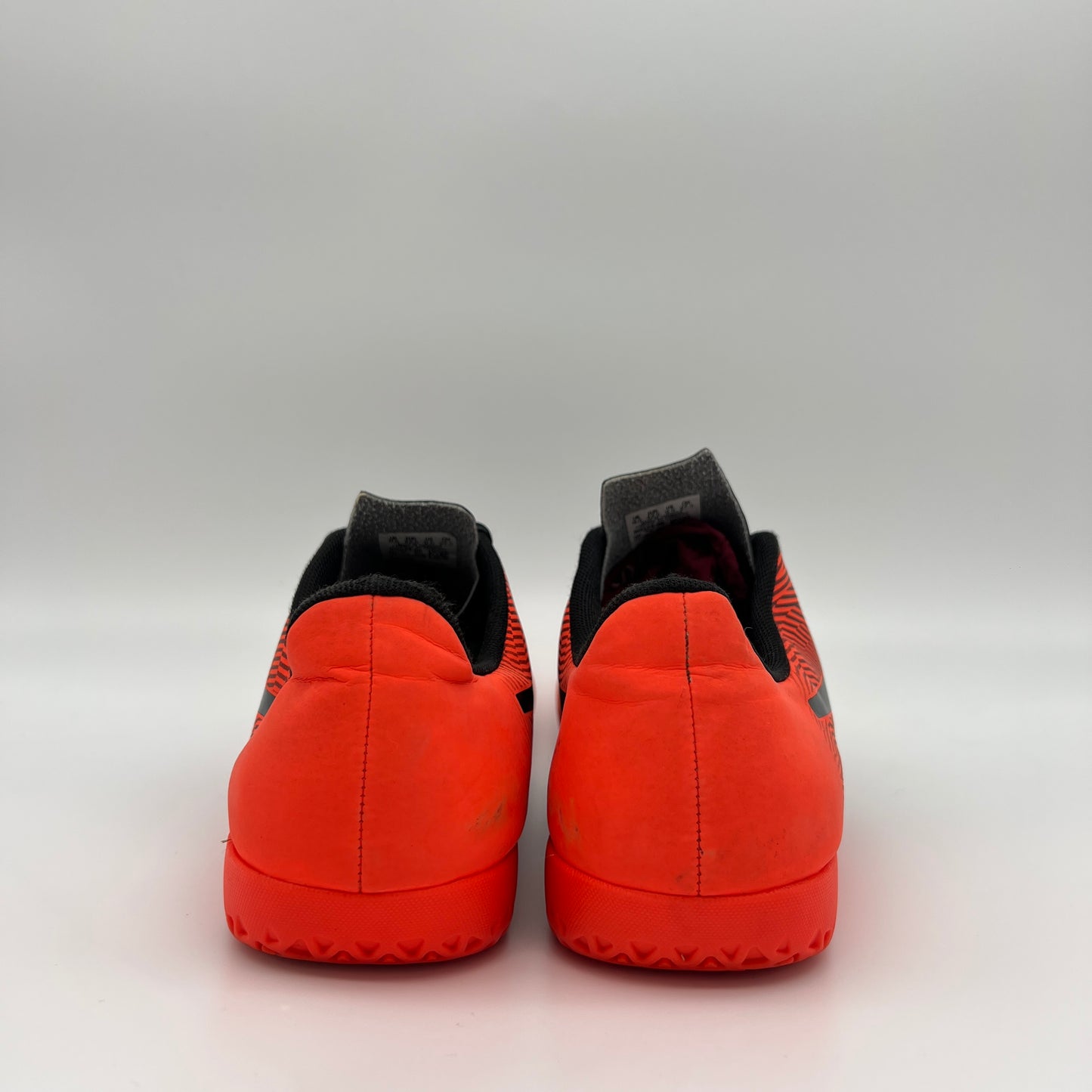 Puma Spirit II IT Indoor