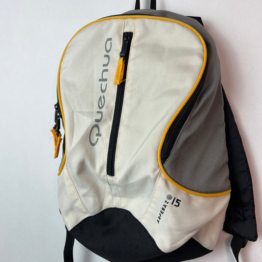 Quechua Arpenaz 15 Backpack