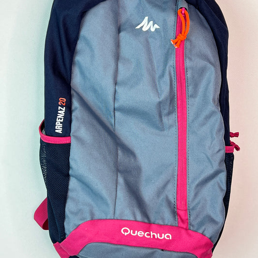 Quechua Arpenaz 20L Hiking Backpack
