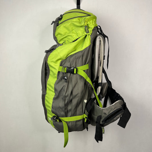 Quechua Forclaz 60L Hiking Backpack