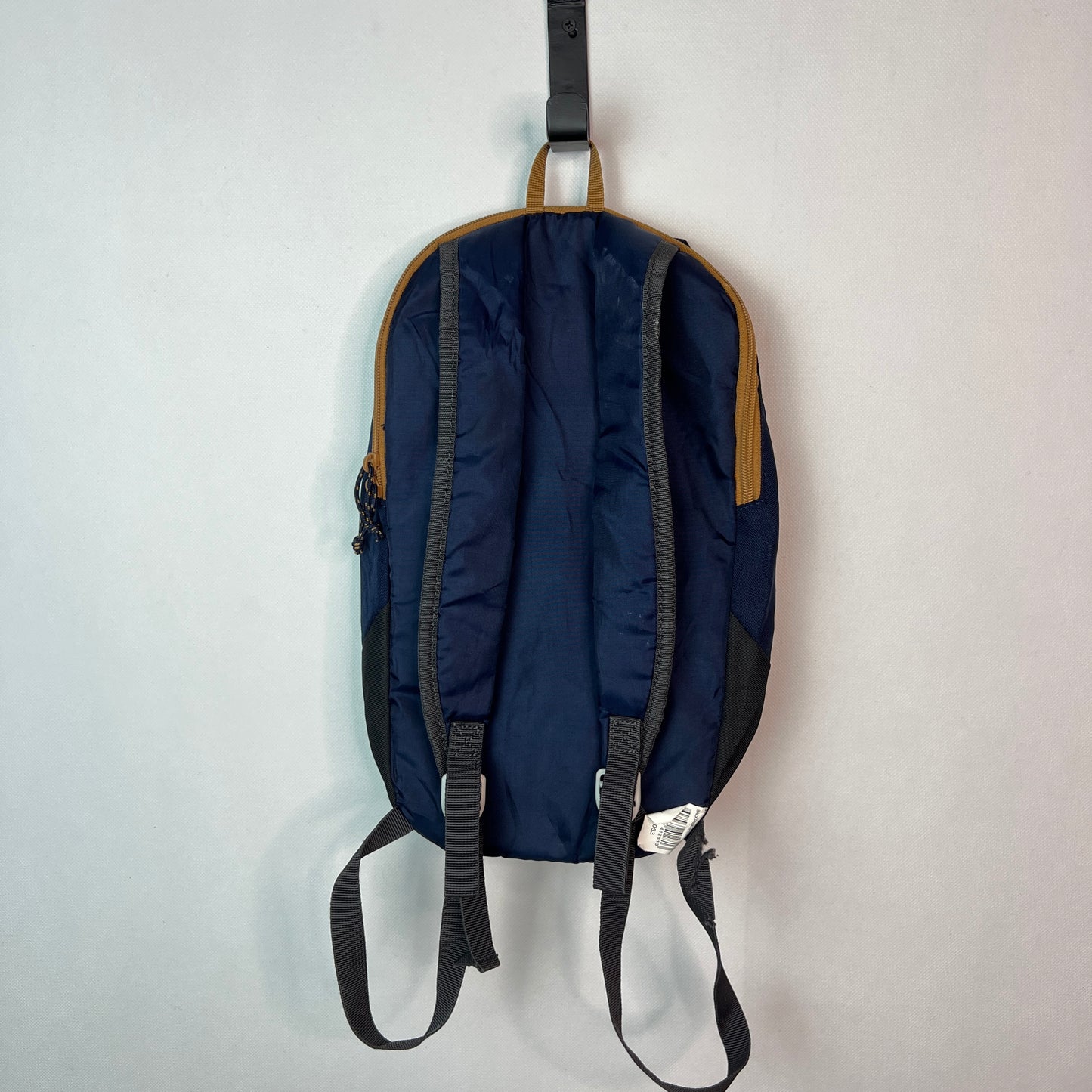 Quechua NH100 10L Hiking Backpack