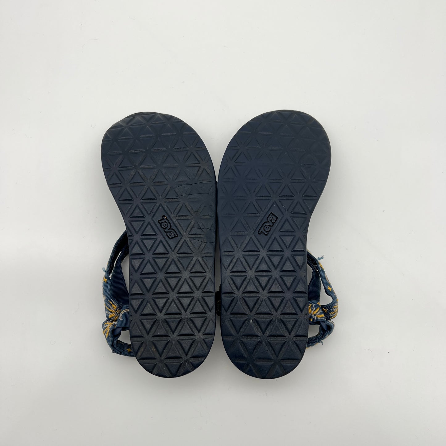 Teva Original Universal Sun and Moon Sandals