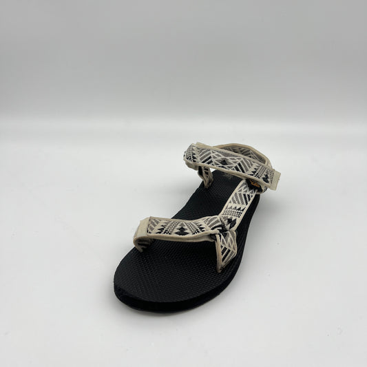 Teva Women's Original Universal sandal