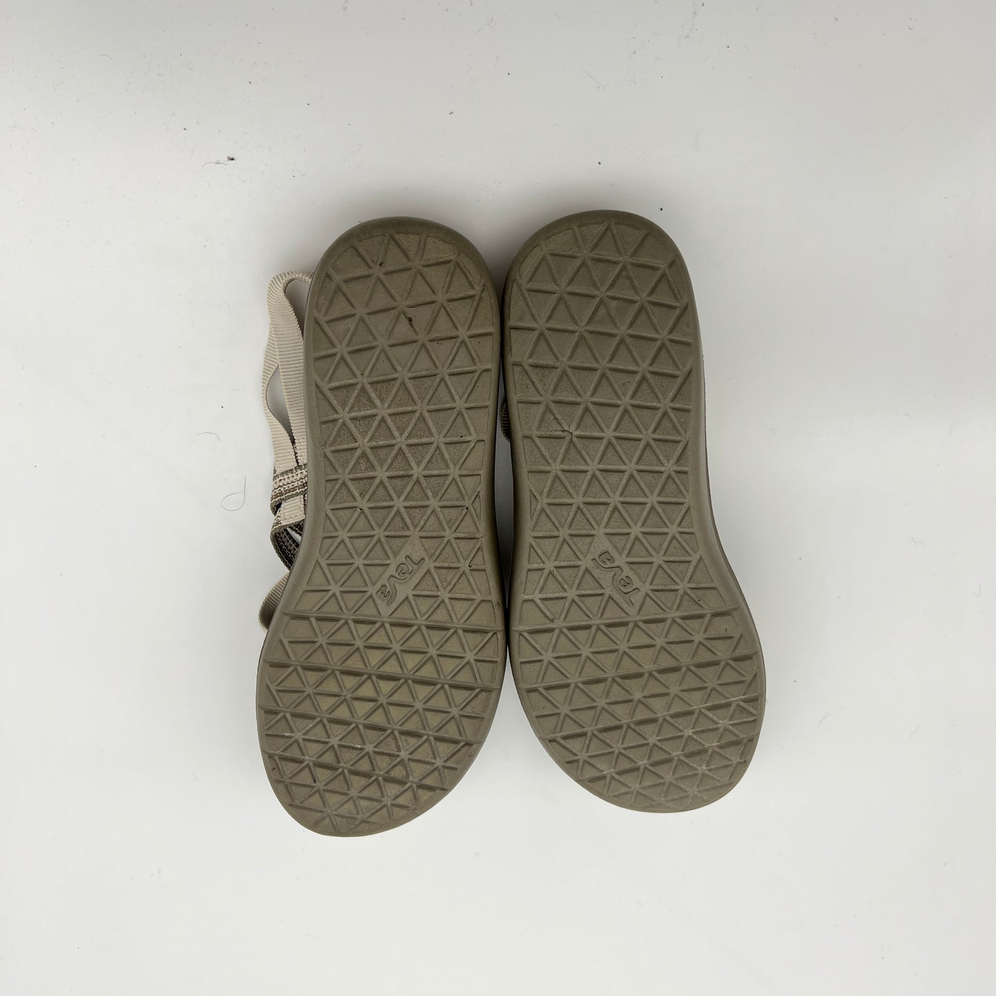 Teva Voya Strappy