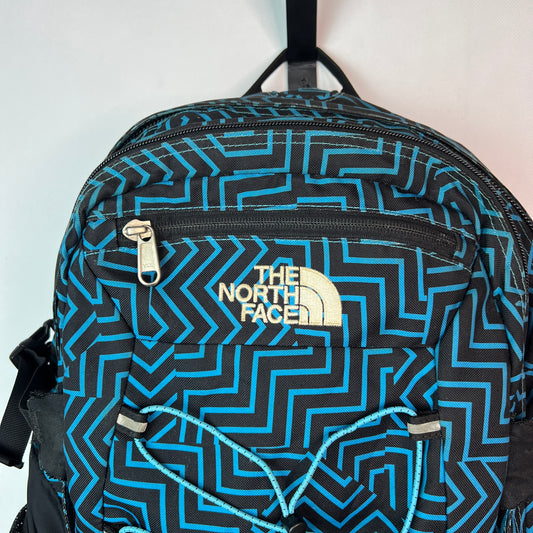 The North Face Borealis Classic 29L Backpack