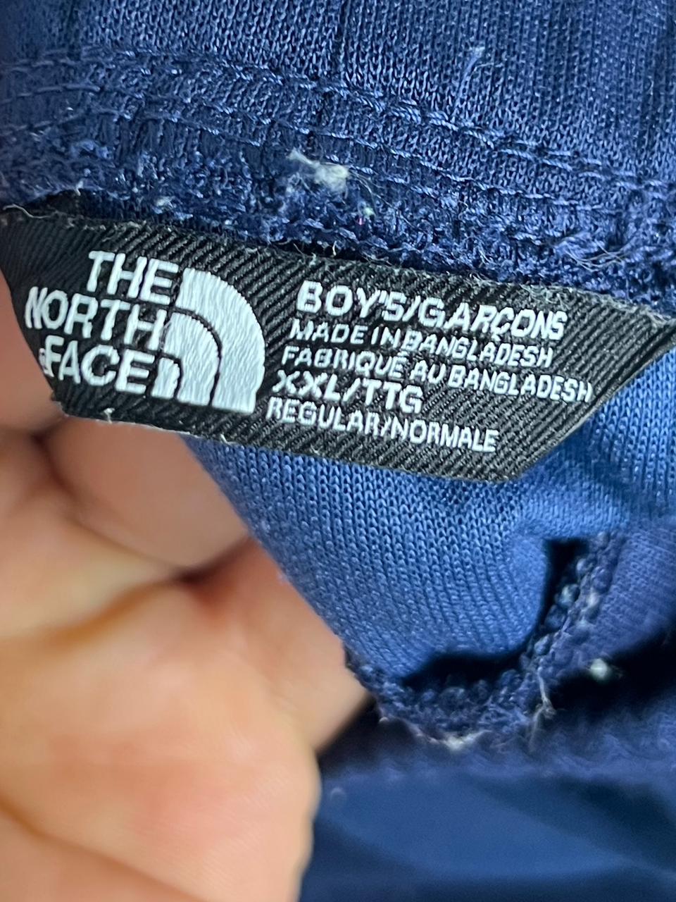 The North Face Mountain Athletics Fleece Pants